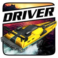 Download Driver Speedboat Paradise (MOD, unlimited money) 1.7.0 free on android