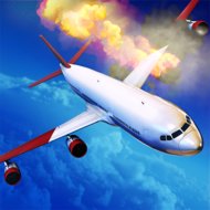 Download Flight Alert Simulator 3D Free (MOD, Money/Energy) 1.0.4 free on android