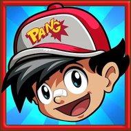 Download Pang Adventures (MOD, Unlimited Lives) 1.0.0 free on android