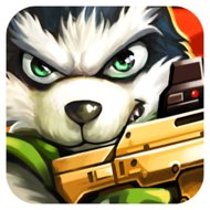 Download Mission Of Crisis (MOD, unlimited gold) 1.5.1.0 free on android