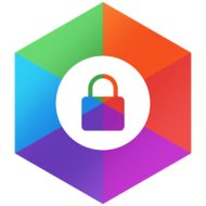 Baixar Hexlock - App Lock Security 1.8.1.23 grátis no android