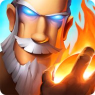 Download Spellbinders (MOD, unlimited mana) 1.6.1 free on android