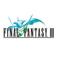 Download FINAL FANTASY III (MOD, Gil/XP) 1.2.1 free on android