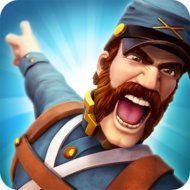 Download Battle Ages (MOD, unlimited money) 1.8 free on android