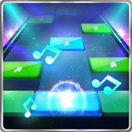 Download Music & Beat (O2Jam) 1.0.7 free on android