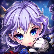 Download GrandChase M 2.1.1 free on android