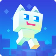 Download Super Phantom Cat (MOD, Lifes/Unlocked) 1.103 free on android