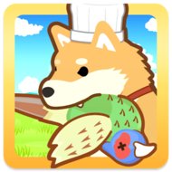 Download Hunt Cook: Catch and Serve! (MOD, unlimited money) 2.0.0.3 free on android