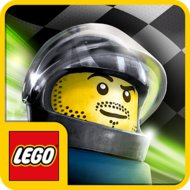 Download LEGO Speed Champions (MOD, Unlocked) 8.0.109 free on android