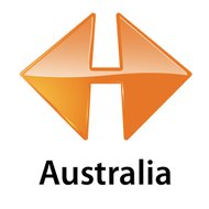 Download NAVIGON Australia 5.7.1 free on android