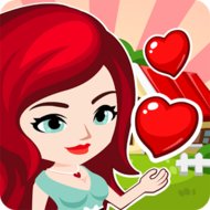 Download My Home Story (MOD, free shopping) 3.3.0 free on android