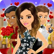 Download Hollywood U with Bethany Mota (MOD, Infinite Cash) 2.9.2 free on android