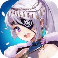 Download Girls X Battle 1.4.0 free on android