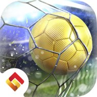 Download Soccer Star 2017 World Legend (MOD, unlimited money) 3.2.15 free on android