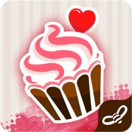 Download My Candy Love 1.4.6 free on android