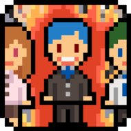 Download Don't get fired! (MOD, unlimited money) 1.0.21 free on android