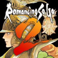 Download Romancing SaGa 2 (MOD, unlimited money) 1.00 free on android