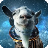 Download Goat Simulator Waste of Space 1.1.2 free on android