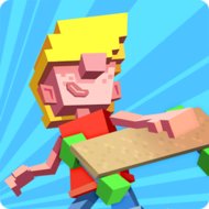 Download Star Skater (MOD, unlimited money) 1.6 free on android