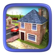 Download Village City - Island Sim 2 (MOD, unlimited money) 1.0.4 free on android