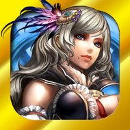 Download Online RPG AVABEL [Action] (MOD, Rapid Attack) 3.8.29 free on android