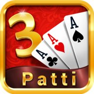 Download Teen Patti Gold 1.68.1 free on android