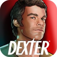 Download Dexter: Hidden Darkness (MOD, money/energy) 2.1.1 free on android