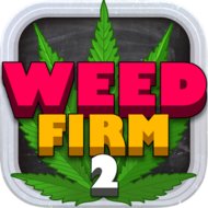 Download Weed Firm 2: Back to College (MOD, unlimited money) 2.6.5 free on android