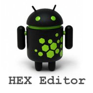 Download Hex Editor Pro 3.1.23 free on android