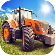 Download Farming PRO 2016 (MOD, unlimited money) 2.2 free on android