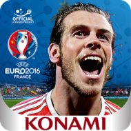 Download PES CLUB MANAGER 1.3.4 free on android