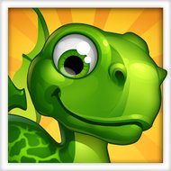 Download Earth Dragon 1.95200 free on android