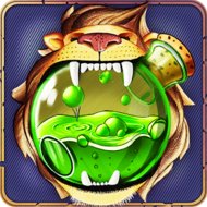 Download Doodle Alchemy Animals (MOD, Tips/Ad-free) 1.0.4 free on android