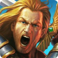 Download Dawnbringer (MOD, unlimited money) 1.1.1 free on android