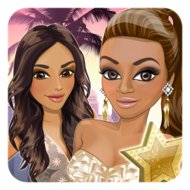 Download Superstar Life (MOD, unlimited cash) 5.4.1 free on android