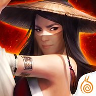 Download Age of Wushu Dynasty 4.0.0 free on android