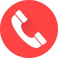 Download Call Recorder - ACR Premium 18.4 free on android