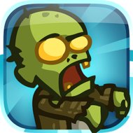 Download Zombieville USA 2 (MOD, Money/Unlocked) 1.6.1 free on android