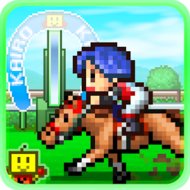 Download Pocket Stables (MOD, Money/Points) 2.0.0 free on android