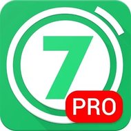 Download 7 Minute Workout Pro 1.312.70 free on android