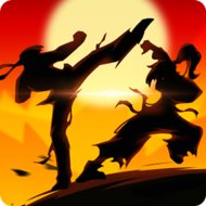 Download Hero Legend (MOD, Free Shopping) 2.4.1 free on android