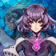 Download Terra Battle (MOD, unlimited HP/time) 4.1.0 free on android