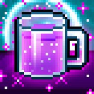 Download Soda Dungeon (MOD, unlimited gold) 1.1.03 free on android