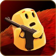 Download Hopeless: The Dark Cave (MOD, unlimited money) 1.4.18 free on android