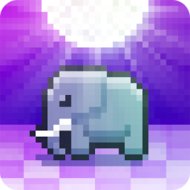 Download Disco Zoo (MOD, unlimited coins) 1.3.2 free on android