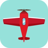 Download Missiles! (MOD, Points/Ad-Free) 1.15 free on android