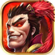 Download Dynasty Blades: Warriors MMO 1.3.0 free on android