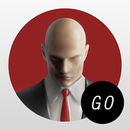 Download Hitman GO (MOD, Unlimited Hints/Stars) 1.12.86482 free on android