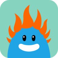 Download Dumb Ways to Die (MOD, Immortal) 1.6 free on android