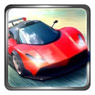 Download Redline Rush (MOD, unlimited money) 1.3.7 free on android